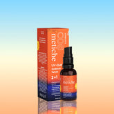 UV-Quit SunBlock Serum